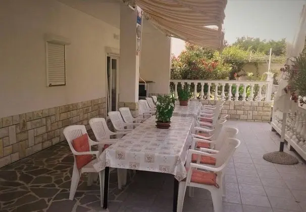 Ev, Birden Çok Yatak