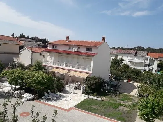 Ev, Birden Çok Yatak