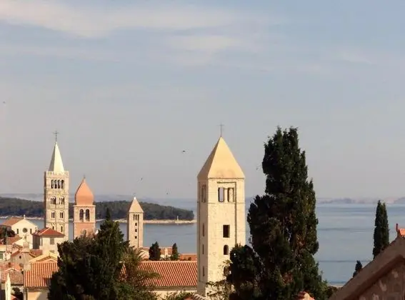Ev, Birden Çok Yatak
