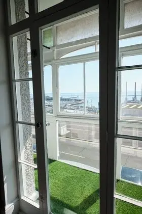Ev, Birden Çok Yatak