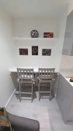 Ev, Birden Çok Yatak