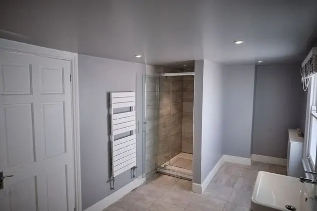 Ev, Birden Çok Yatak