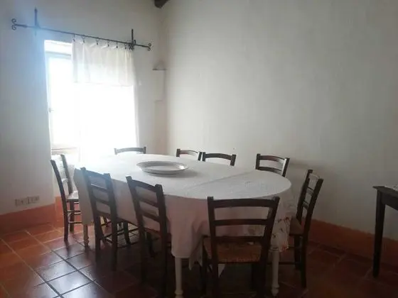 Villa, Birden Çok Yatak