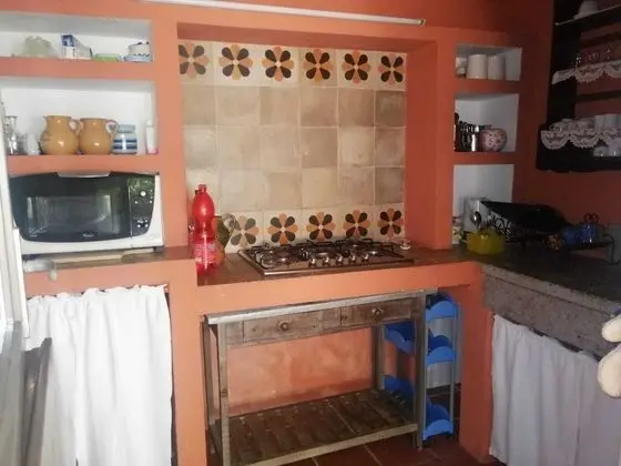 Villa, Birden Çok Yatak