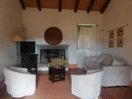 Villa, Birden Çok Yatak