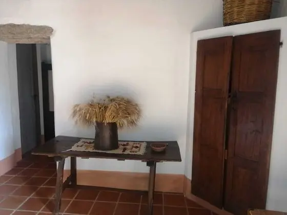 Villa, Birden Çok Yatak