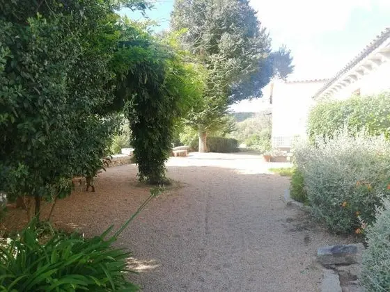 Villa, Birden Çok Yatak