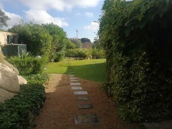 Villa, Birden Çok Yatak