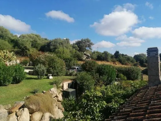 Villa, Birden Çok Yatak