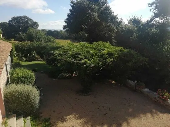 Villa, Birden Çok Yatak