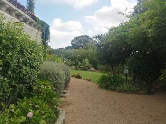 Villa, Birden Çok Yatak