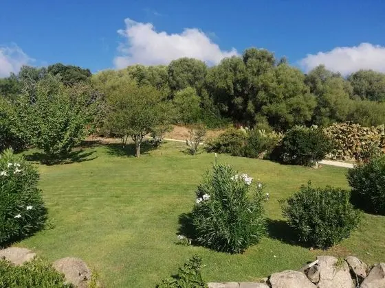 Villa, Birden Çok Yatak