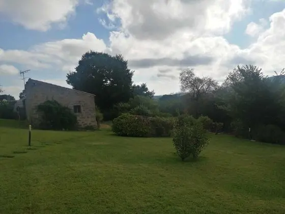 Villa, Birden Çok Yatak