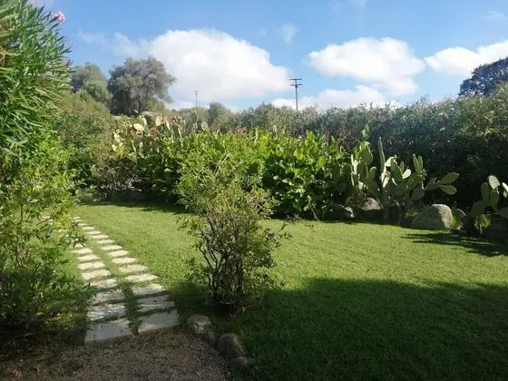 Villa, Birden Çok Yatak