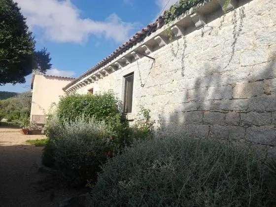 Villa, Birden Çok Yatak