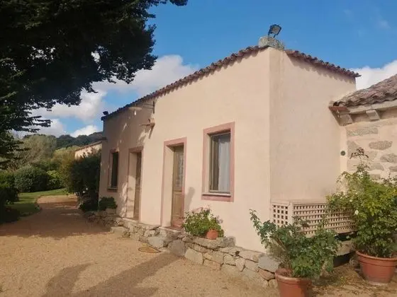 Villa, Birden Çok Yatak