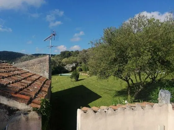 Villa, Birden Çok Yatak