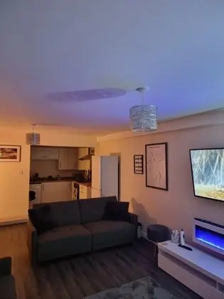 Kır Evi, Birden Çok Yatak