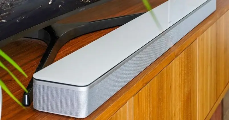 Apart Daire, 1 Büyük (Queen) Boy Yatak