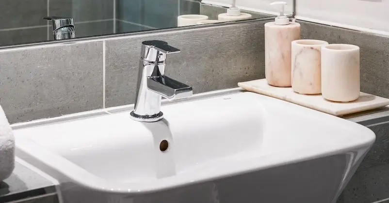 Apart Daire, 1 Büyük (Queen) Boy Yatak