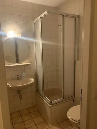 Basic Tek Kişilik Oda