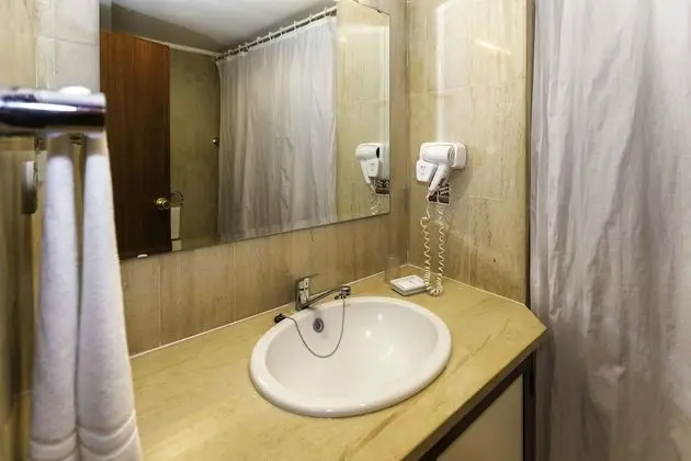 Standard Stüdyo (2 adults + 2 children)