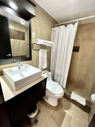 Premium Tek Kişilik Oda