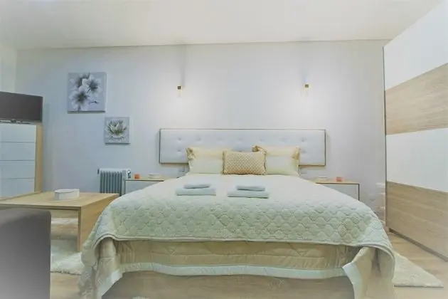 Deluxe Stüdyo