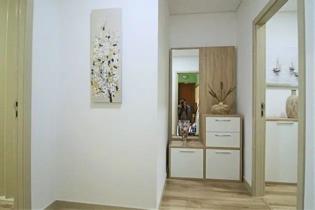 Deluxe Stüdyo