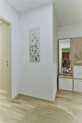 Deluxe Stüdyo