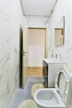 Deluxe Stüdyo
