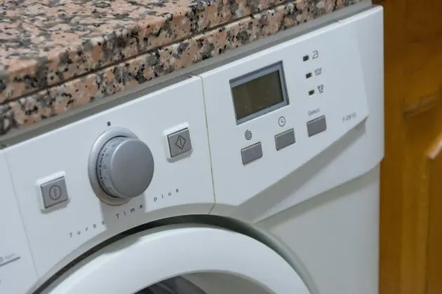 Apart Daire, 2 Yatak Odası, Şehir Manzaralı