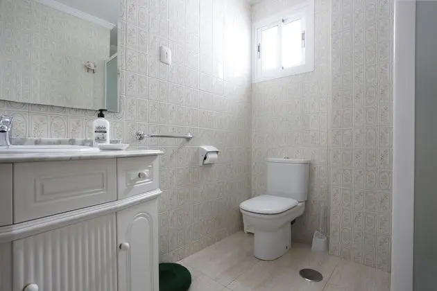 Apart Daire, 2 Yatak Odası, Şehir Manzaralı