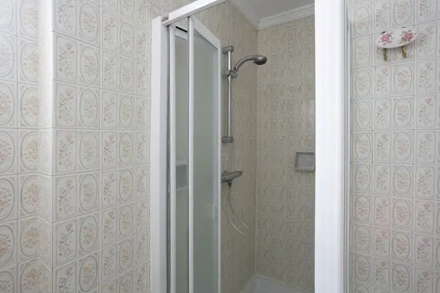 Apart Daire, 2 Yatak Odası, Şehir Manzaralı