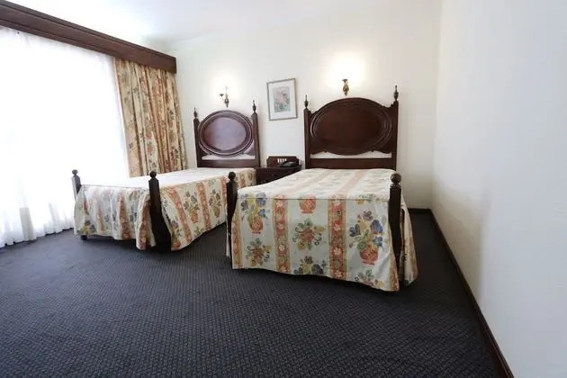 Double Economic Rear