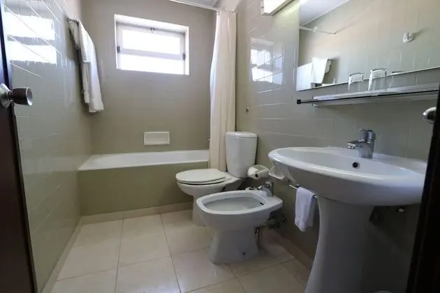 Double Economic Rear