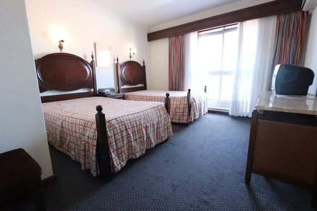 Single Economic Rear