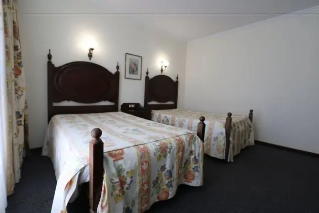 Single Economic Rear