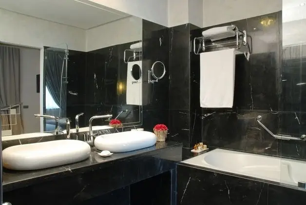 Banyo