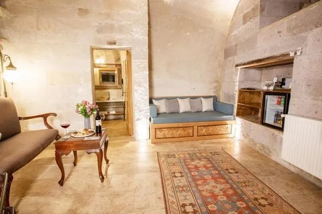 Comfort Suite,    , Jakuzili