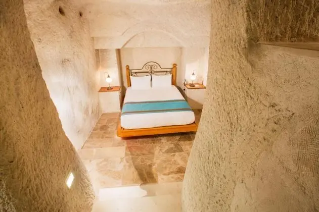 Comfort Suite,    , Jakuzili