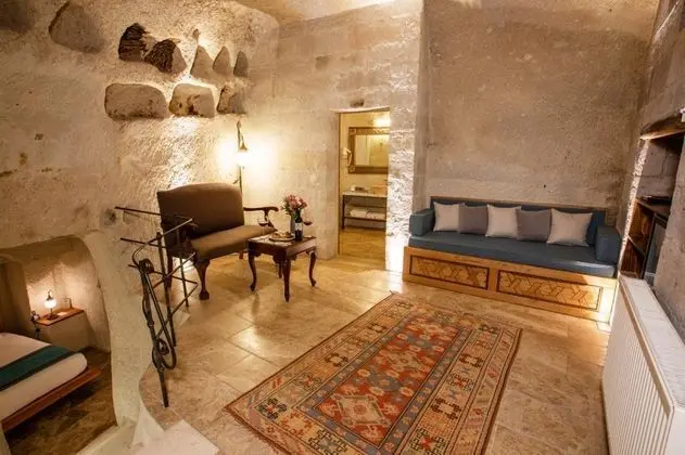 Comfort Suite,    , Jakuzili