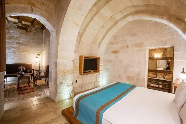 Comfort Suite,    , Jakuzili