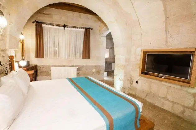 Comfort Suite,    , Jakuzili