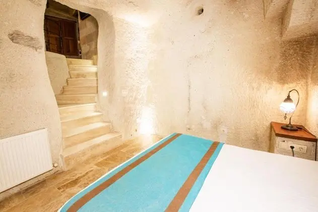 Comfort Suite,    , Jakuzili