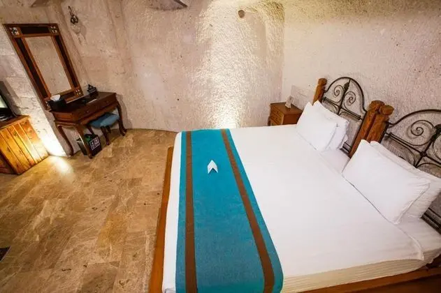 Comfort Suite,    , Jakuzili
