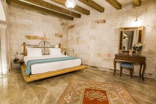 King Suite,    , Jakuzili