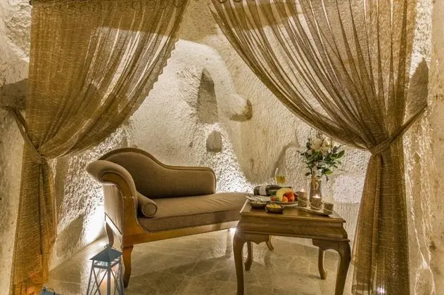 King Suite,    , Jakuzili