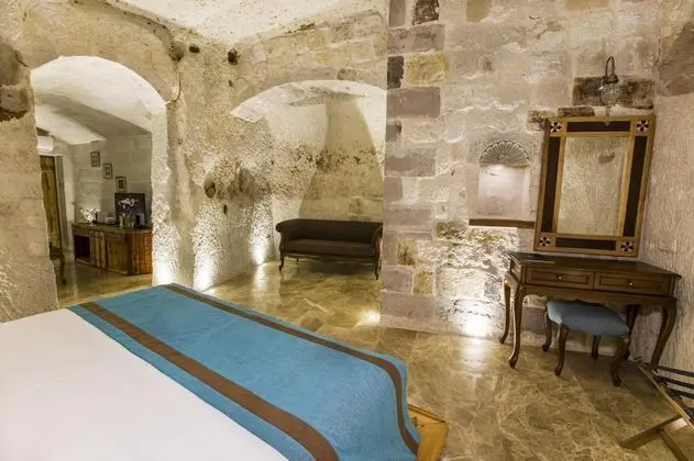 King Suite,    , Jakuzili