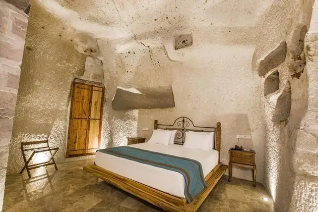 King Suite,    , Jakuzili